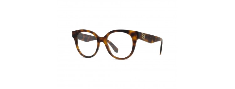 Loewe LW50114I 052 -...