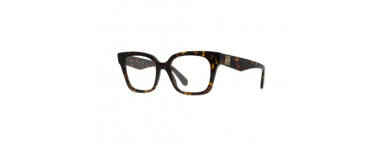 Loewe LW50115I 052 -...