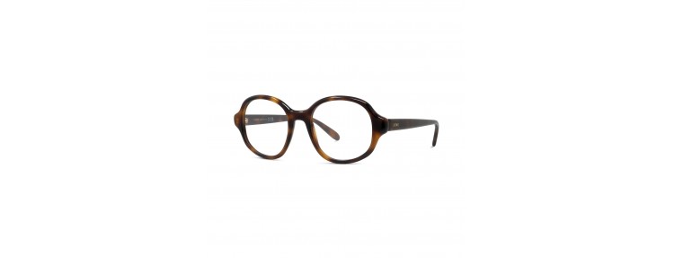 Loewe LW50116I 052 -...