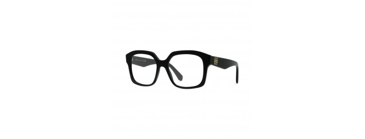 Loewe LW50119I 001 -...