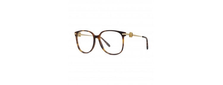 Loewe LW50122I 052 -...