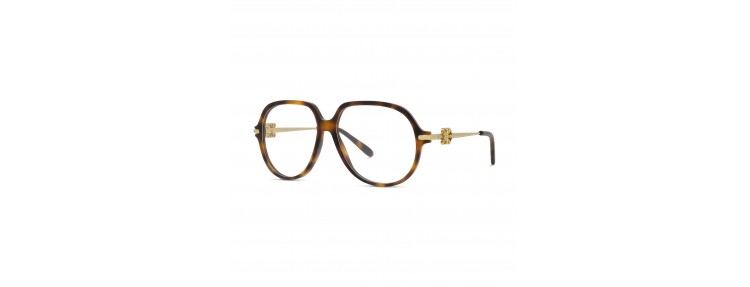 Loewe LW50123I 052 -...
