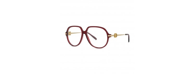 Loewe LW50123I 066 -...
