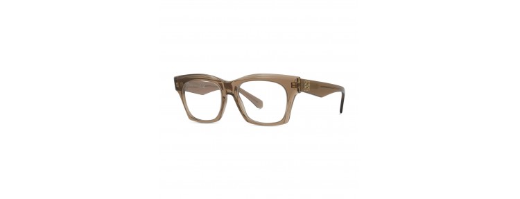 Loewe LW50125I 050 -...