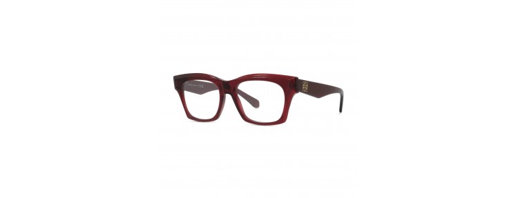 Loewe LW50125I 066 -...