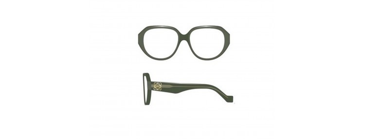 Loewe LW50104I 098 -...
