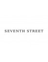 Seventh Street