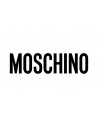 Moschino Love