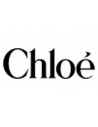 Chloé