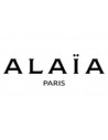 Alaïa