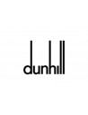 Dunhill