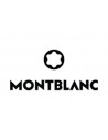 Montblanc