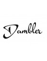 Dambler
