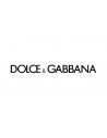 Dolce&Gabbana
