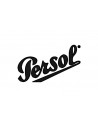 Persol
