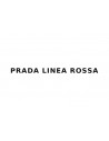 Prada Linea Rossa