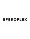 Sferoflex