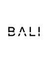 Bali Eyewear