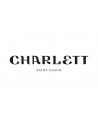 Charlett