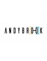 Andy Brook