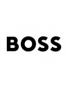 BOSS