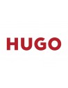 Hugo