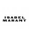 Isabel Marant