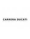 Carrera Ducati