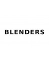 Blenders