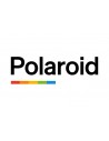 Polaroid