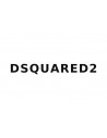 Dsquared2