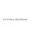 Victoria Beckham