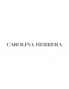 Carolina Herrera