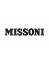 Missoni
