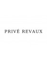 Prive' Revaux