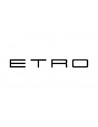 Etro